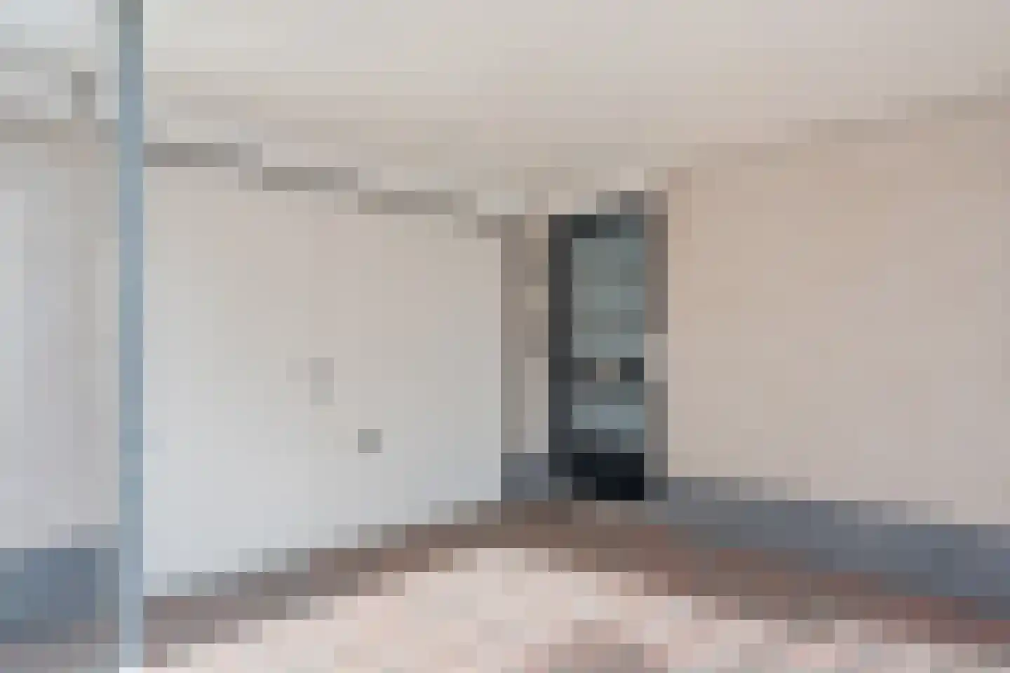 Pottenbakkersstraat 14 Veendam thumbnail 38
