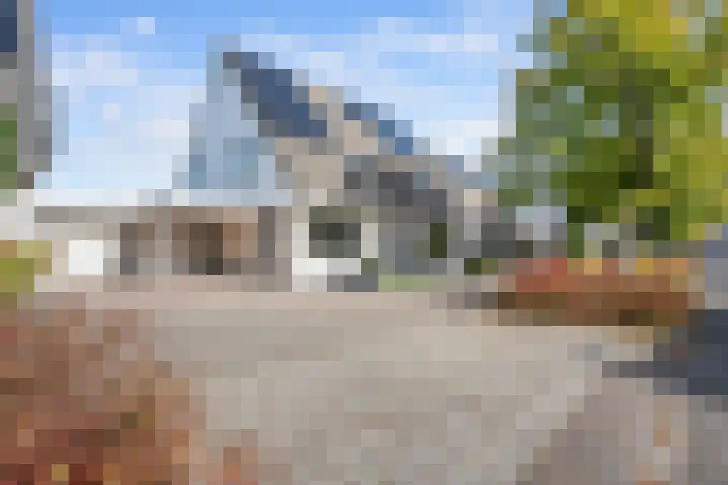 Pottenbakkersstraat 14 Veendam thumbnail 39