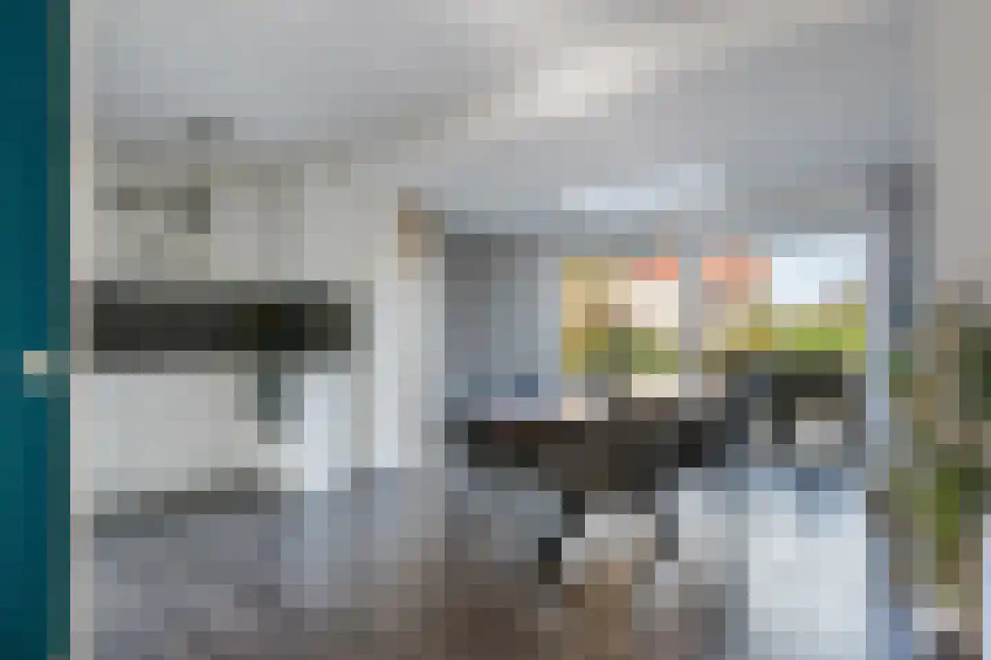 Pottenbakkersstraat 14 Veendam thumbnail 4