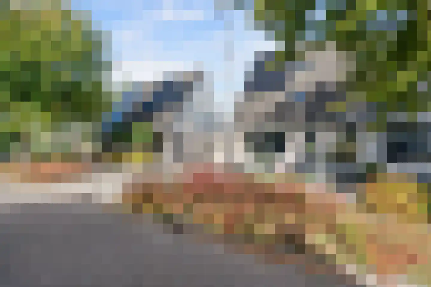 Pottenbakkersstraat 14 Veendam thumbnail 40