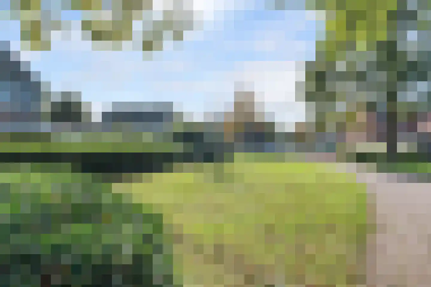 Pottenbakkersstraat 14 Veendam thumbnail 41