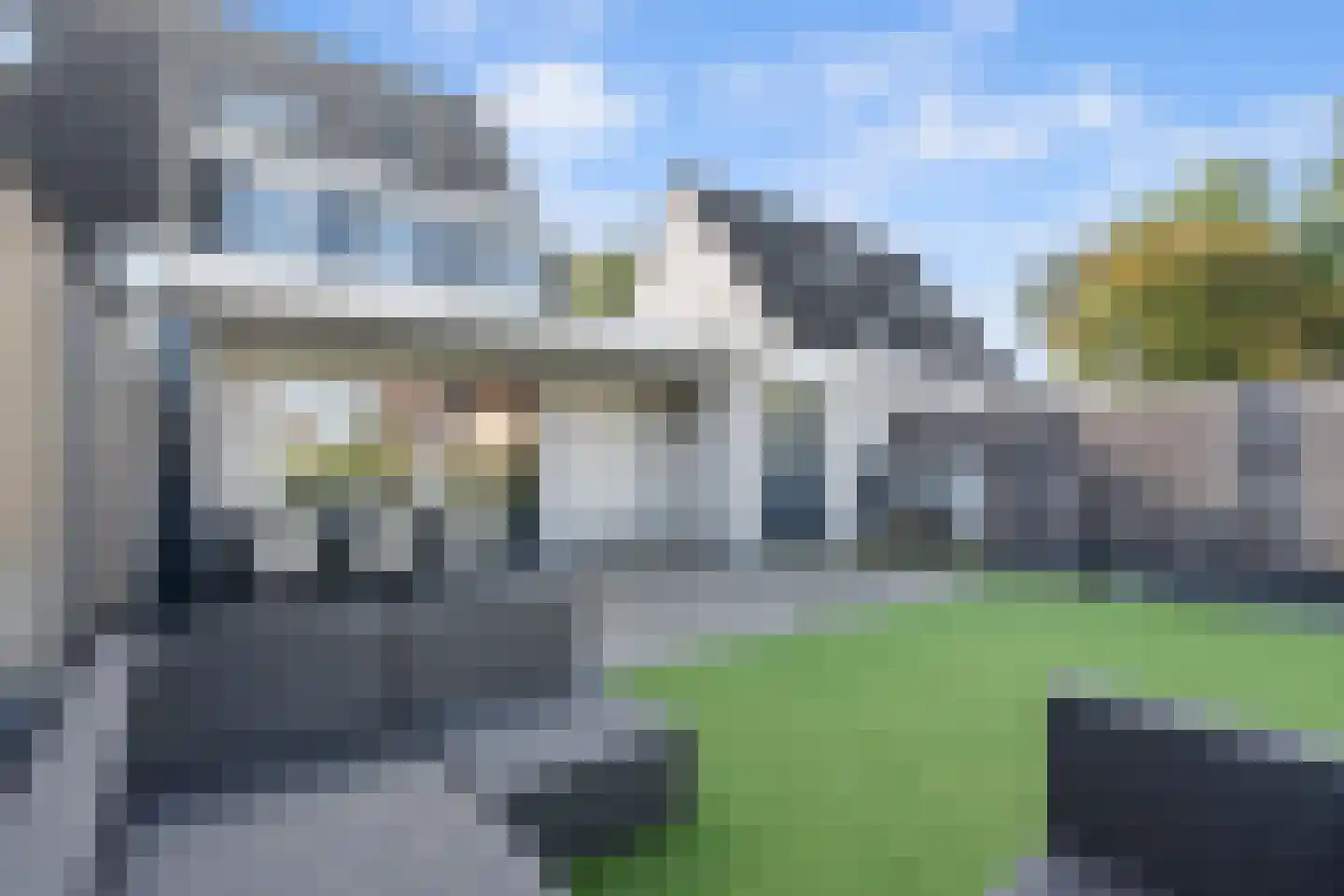 Pottenbakkersstraat 14 Veendam thumbnail 6