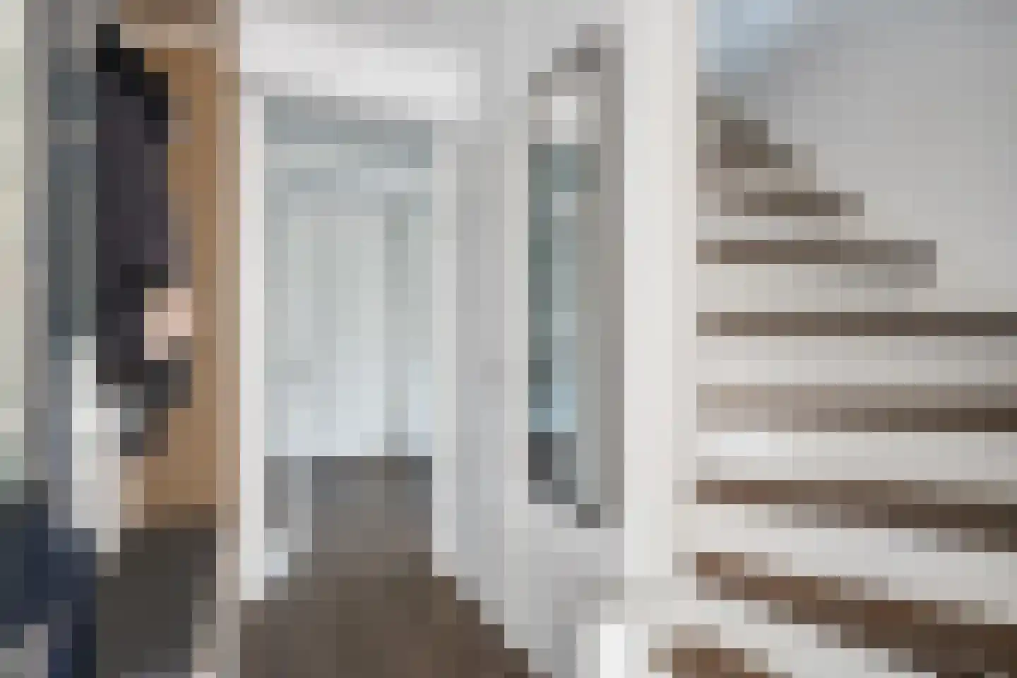 Pottenbakkersstraat 14 Veendam thumbnail 9