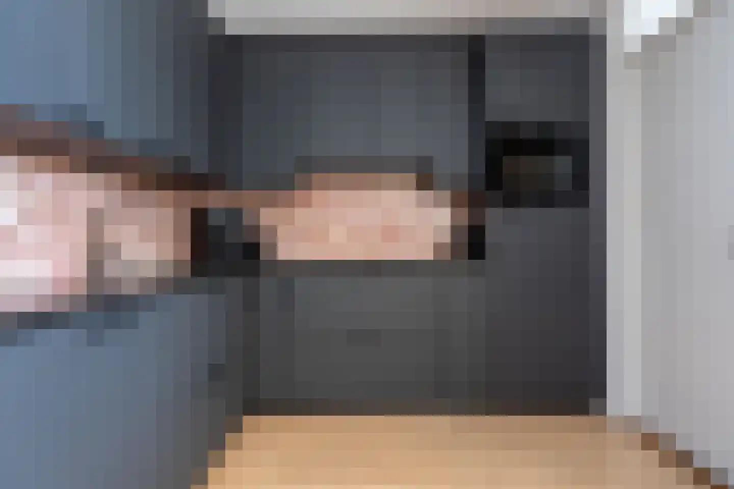 Pottenbakkersstraat 2 Veendam thumbnail 10