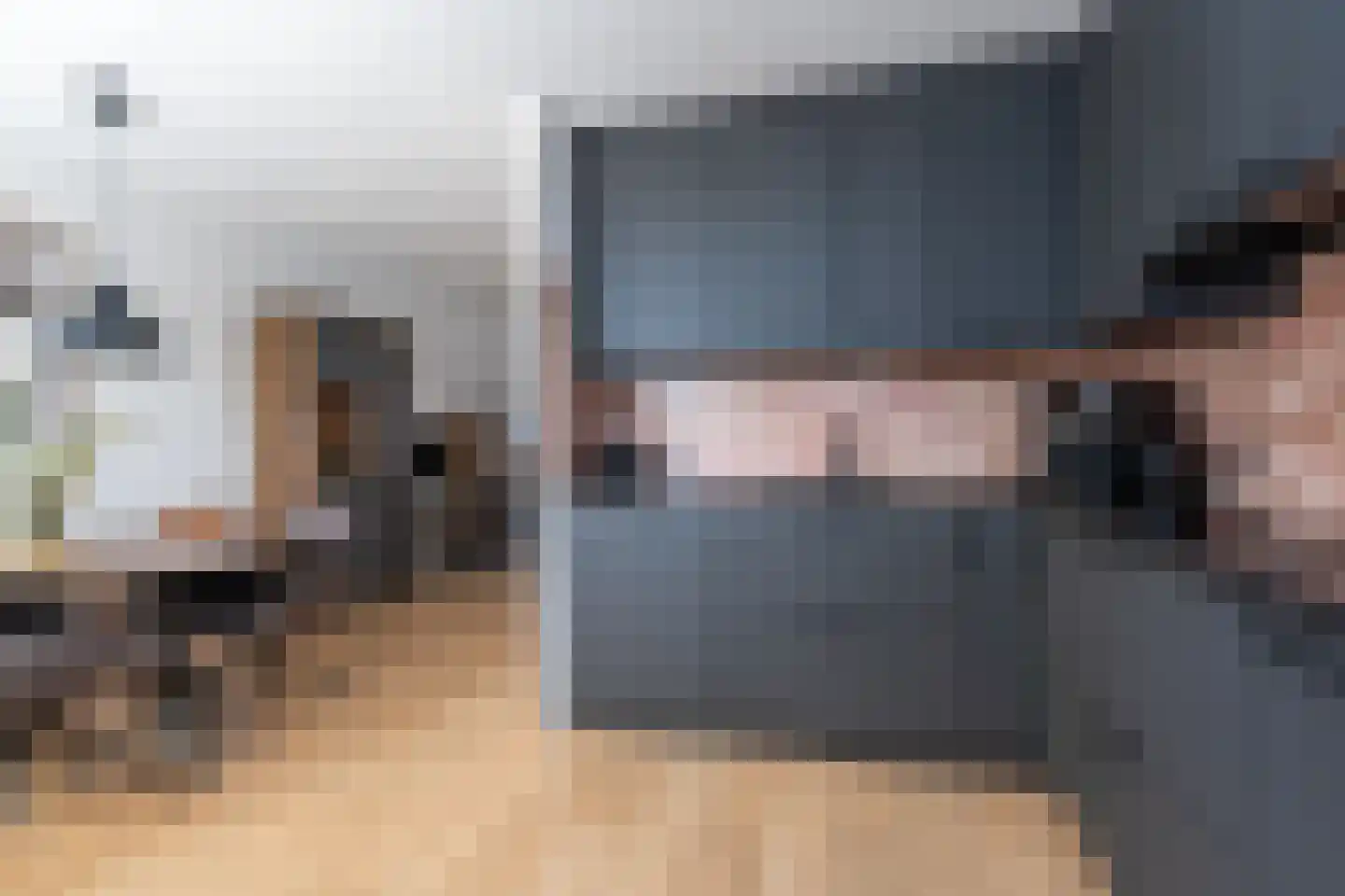 Pottenbakkersstraat 2 Veendam thumbnail 11