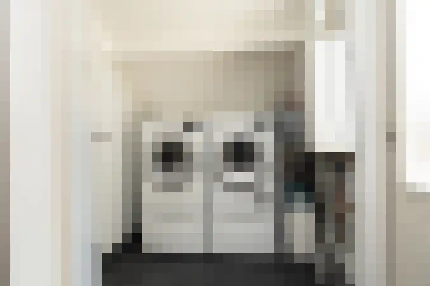 Pottenbakkersstraat 2 Veendam thumbnail 12