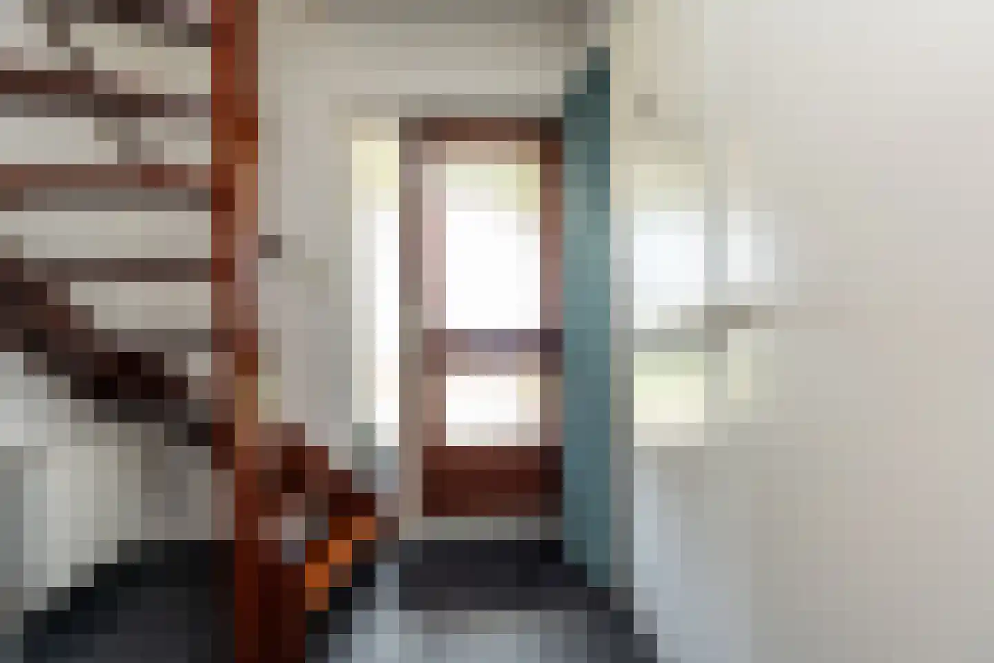Pottenbakkersstraat 2 Veendam thumbnail 13