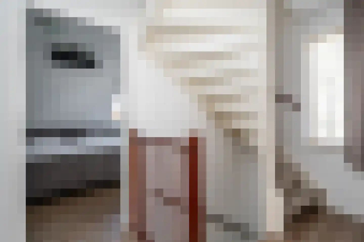 Pottenbakkersstraat 2 Veendam thumbnail 15