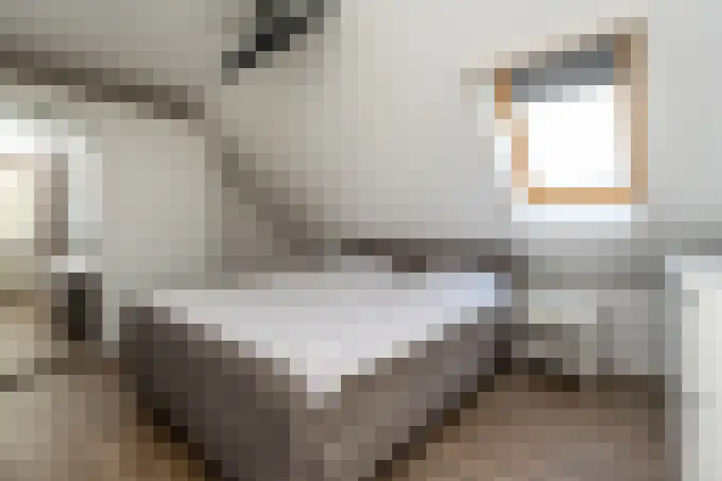 Pottenbakkersstraat 2 Veendam thumbnail 16