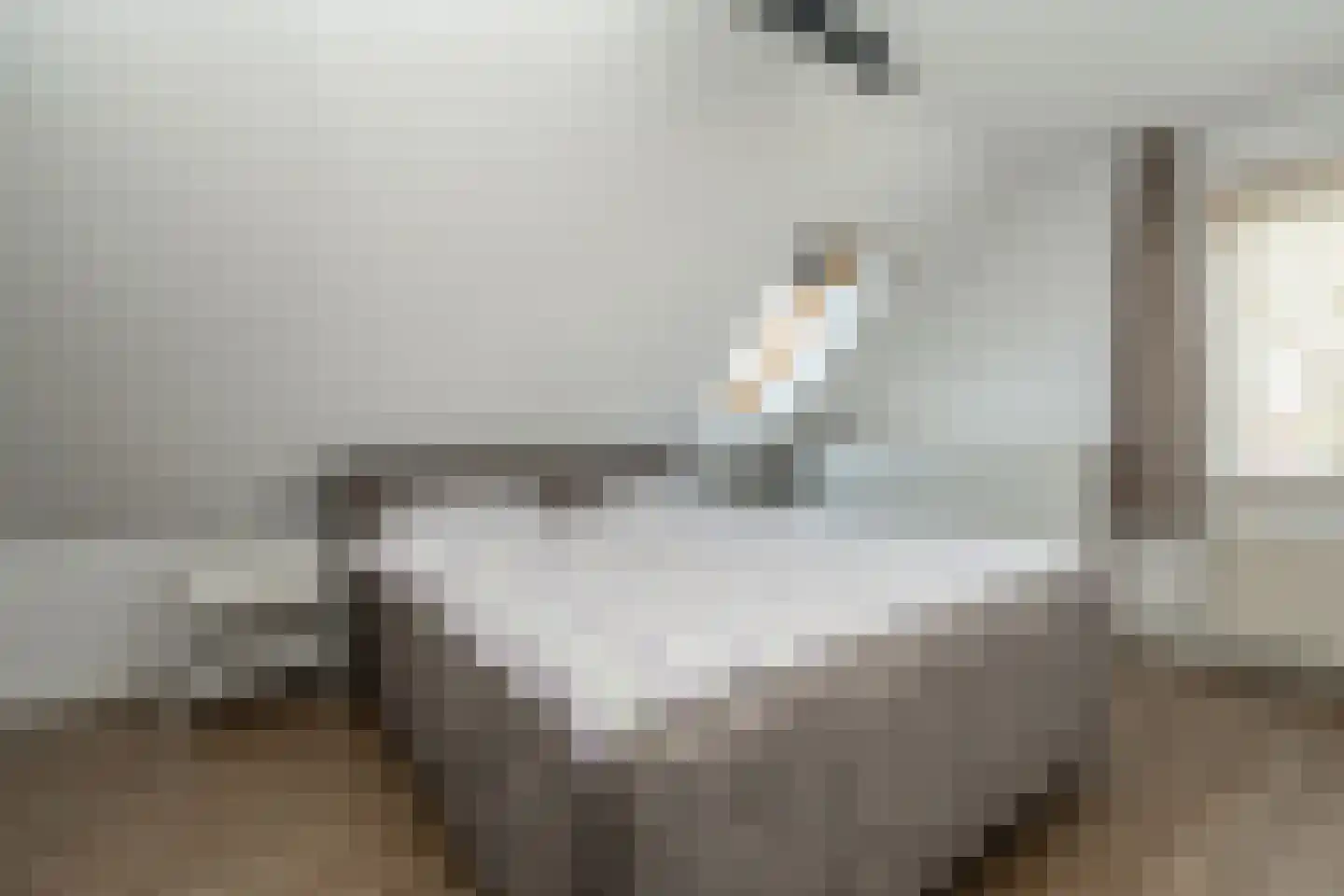Pottenbakkersstraat 2 Veendam thumbnail 19