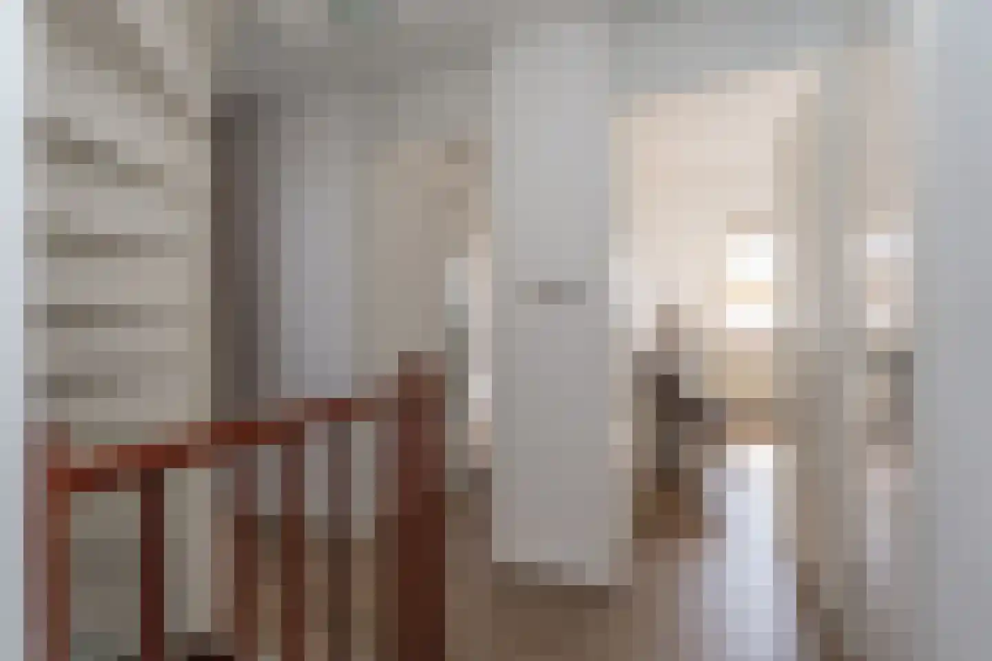 Pottenbakkersstraat 2 Veendam thumbnail 20