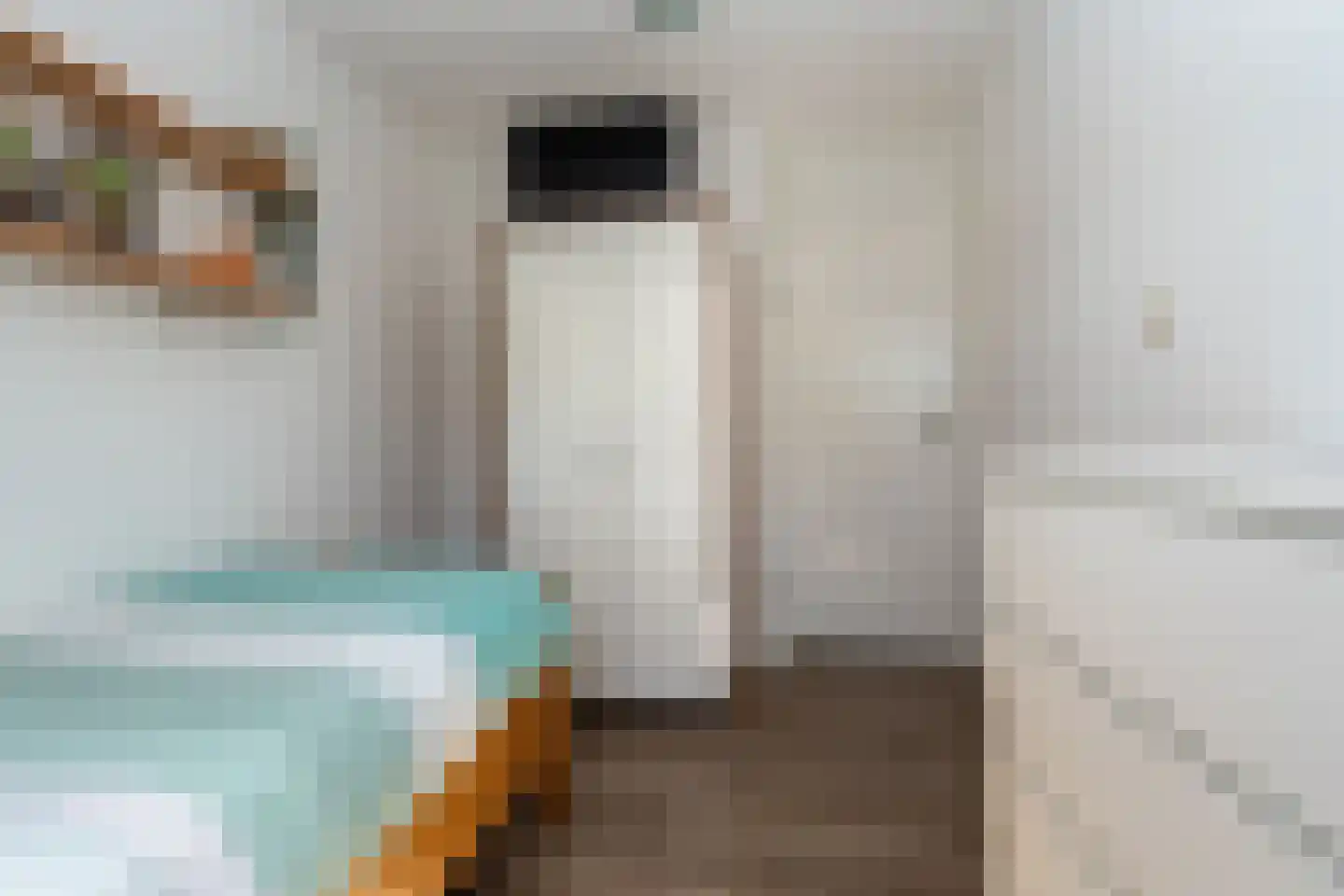 Pottenbakkersstraat 2 Veendam thumbnail 22