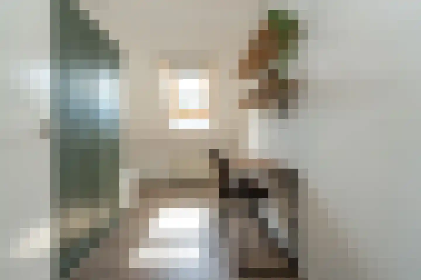 Pottenbakkersstraat 2 Veendam thumbnail 23