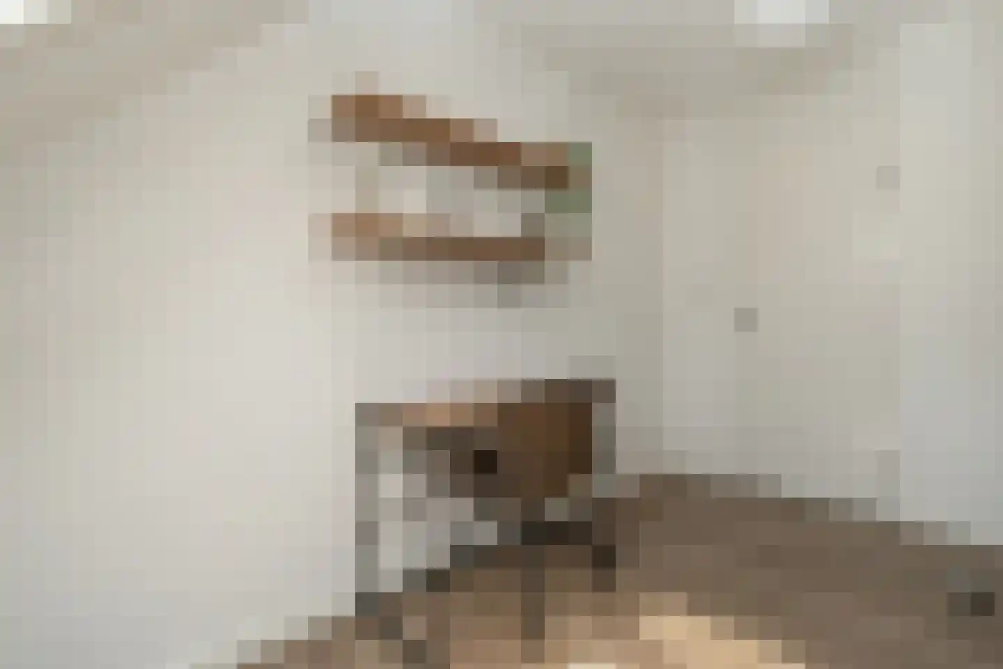 Pottenbakkersstraat 2 Veendam thumbnail 25