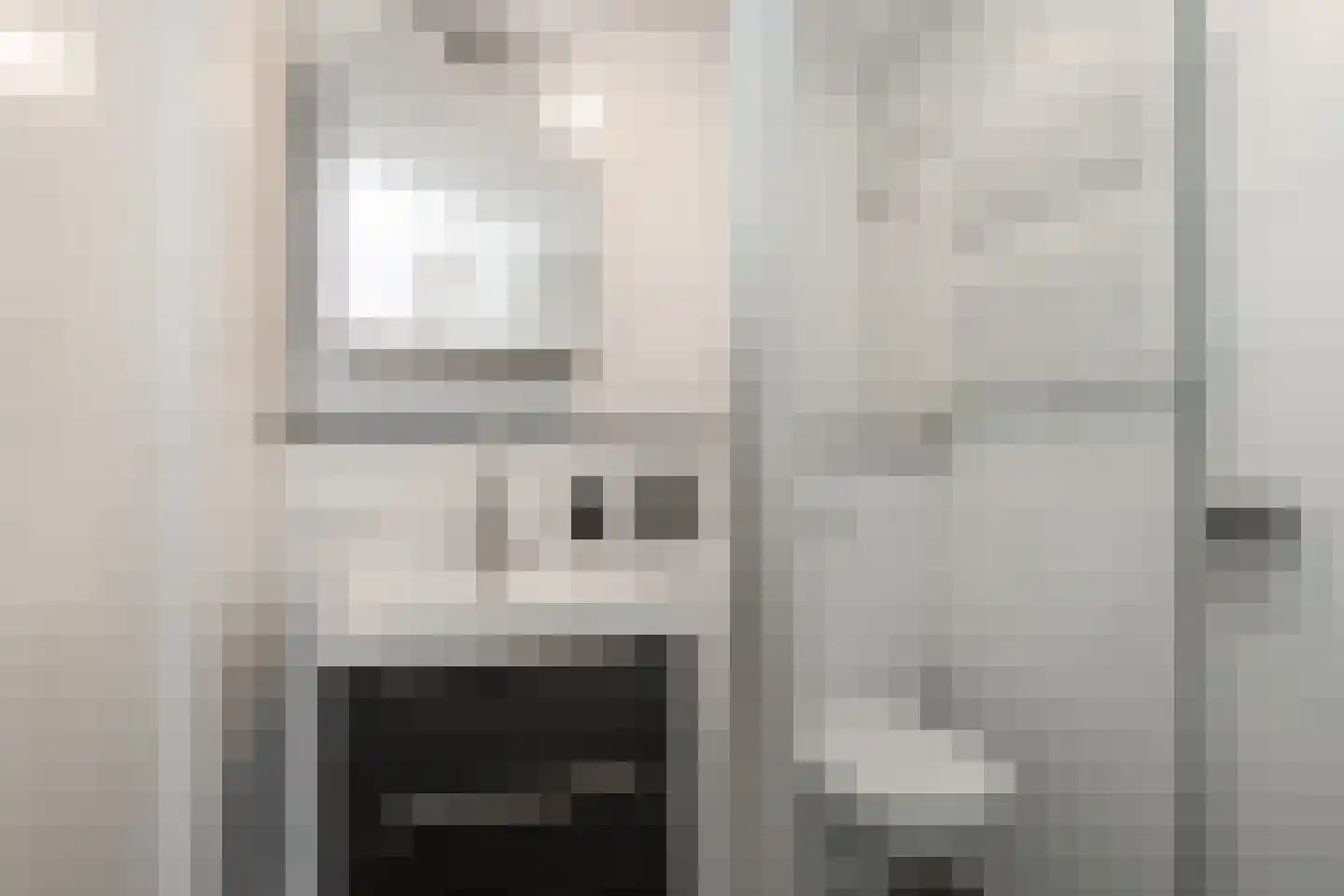 Pottenbakkersstraat 2 Veendam thumbnail 27