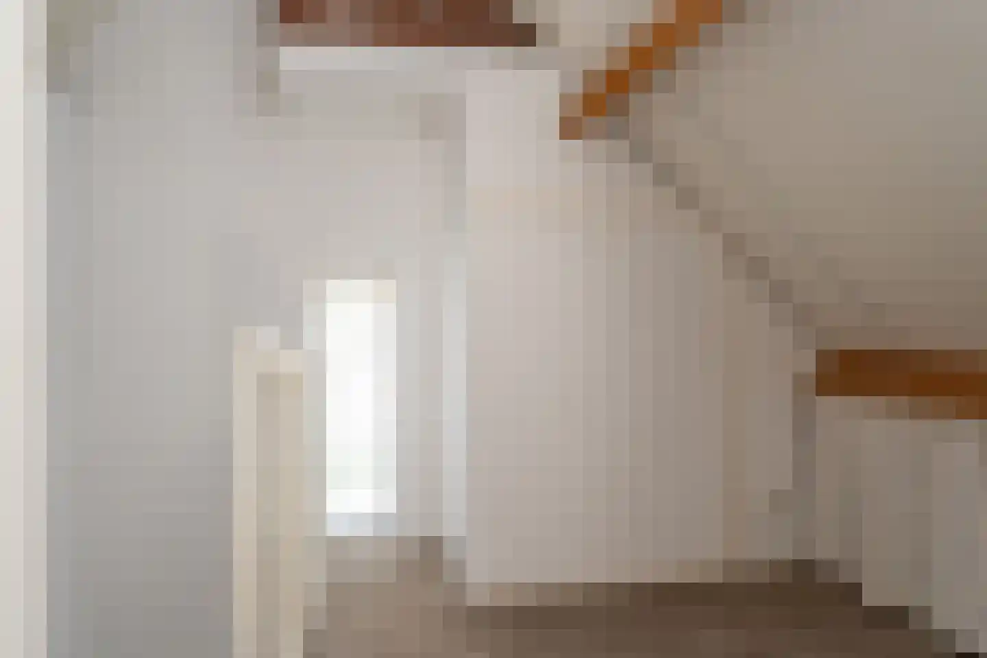 Pottenbakkersstraat 2 Veendam thumbnail 28