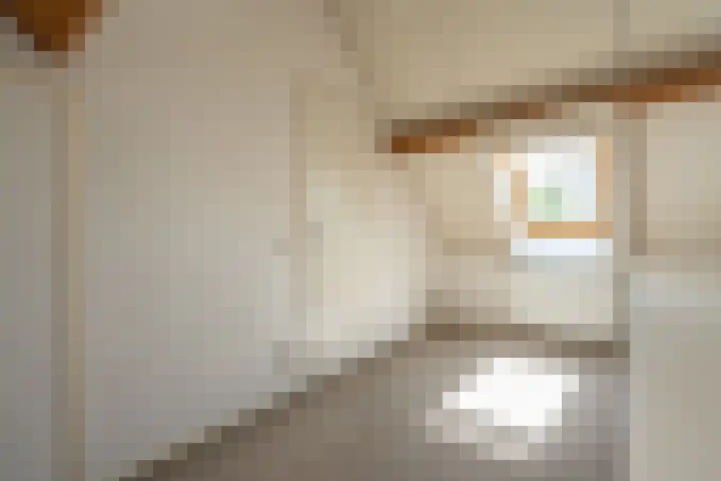 Pottenbakkersstraat 2 Veendam thumbnail 30