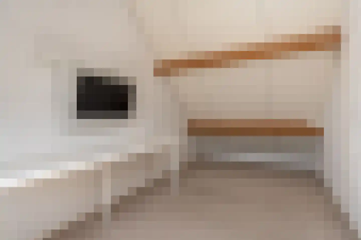 Pottenbakkersstraat 2 Veendam thumbnail 31