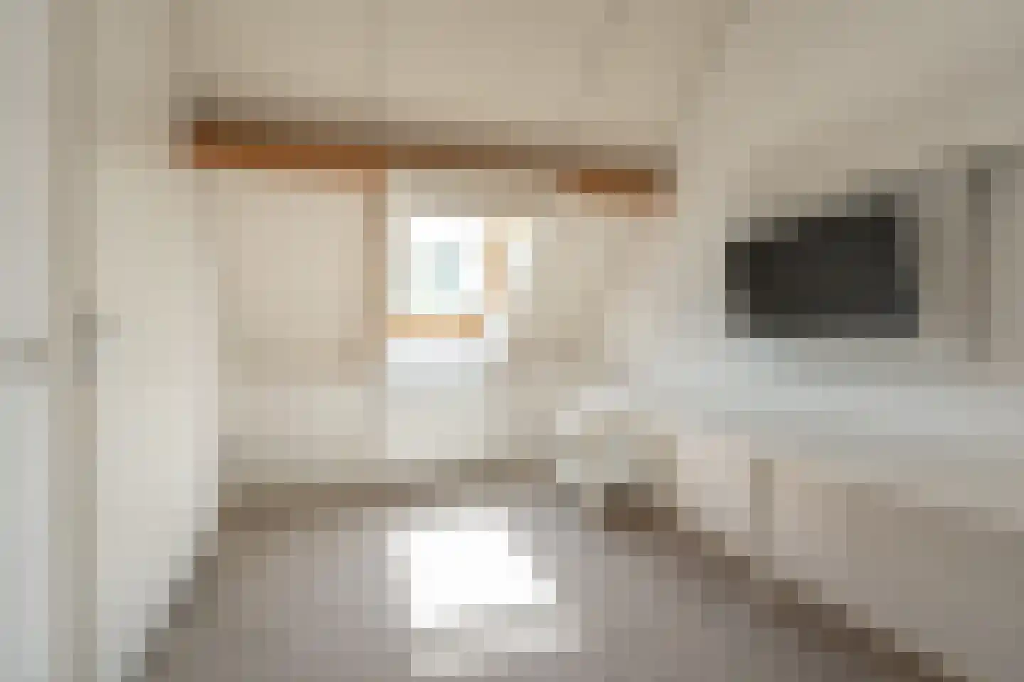 Pottenbakkersstraat 2 Veendam thumbnail 32
