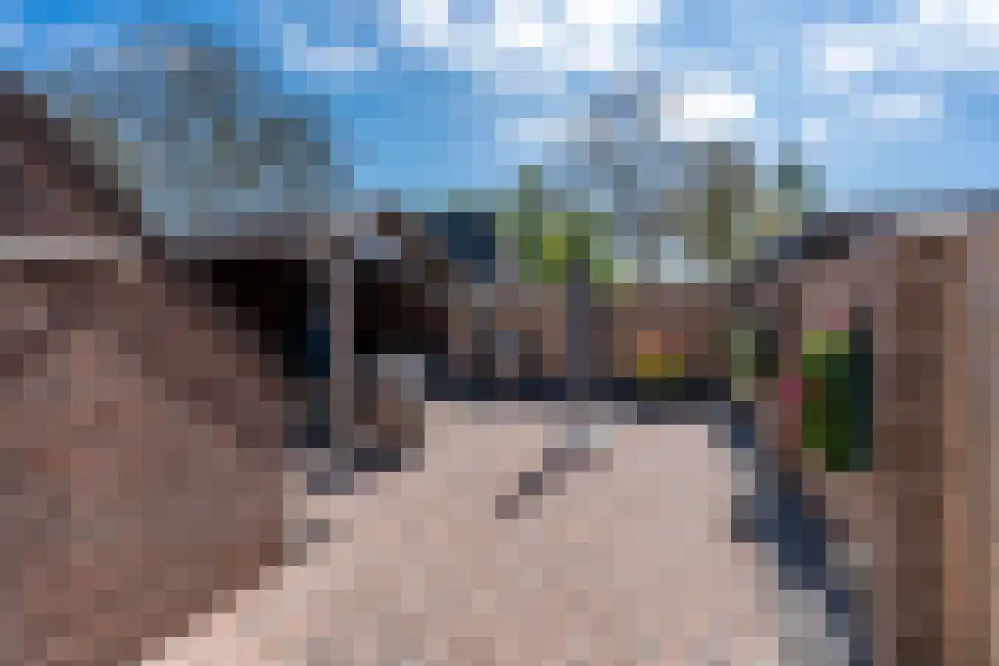 Pottenbakkersstraat 2 Veendam thumbnail 33