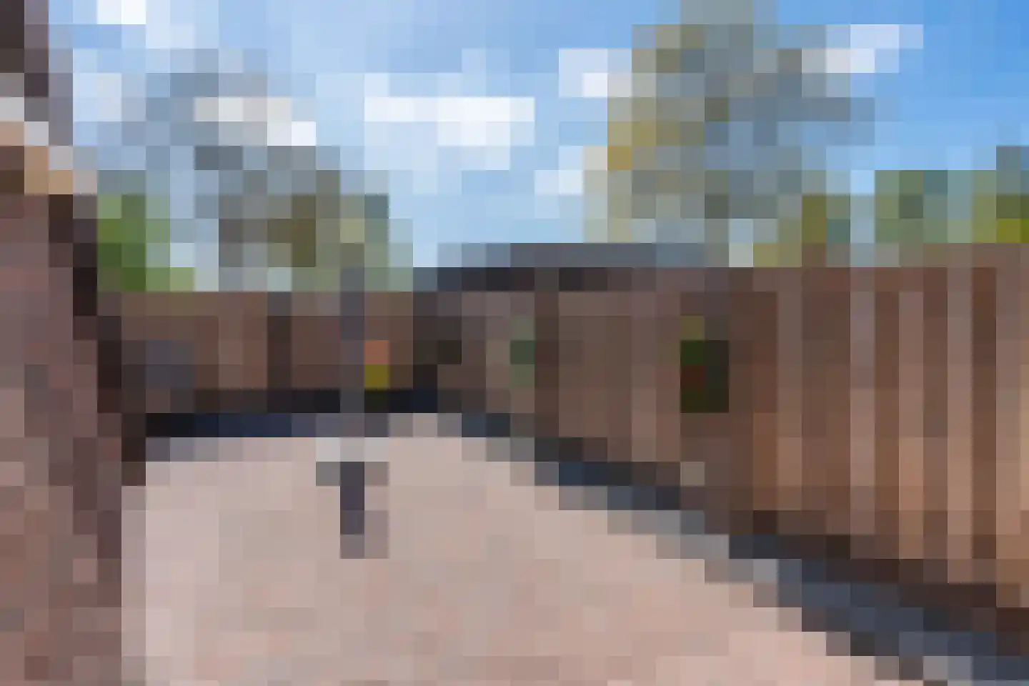 Pottenbakkersstraat 2 Veendam thumbnail 34