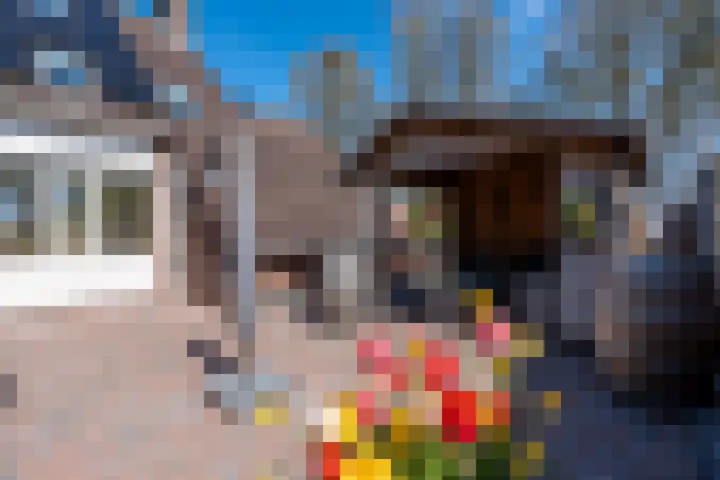 Pottenbakkersstraat 2 Veendam thumbnail 35