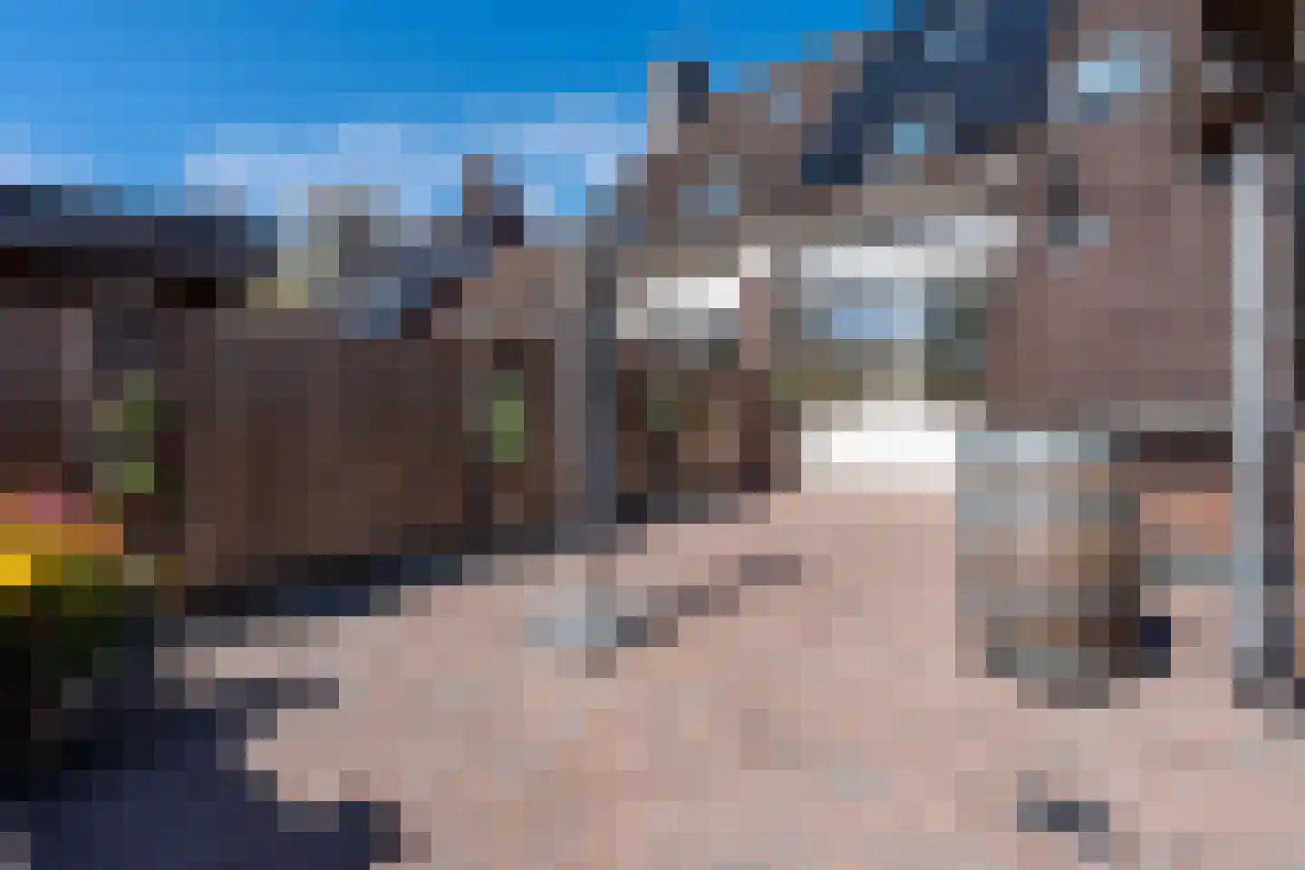 Pottenbakkersstraat 2 Veendam thumbnail 36