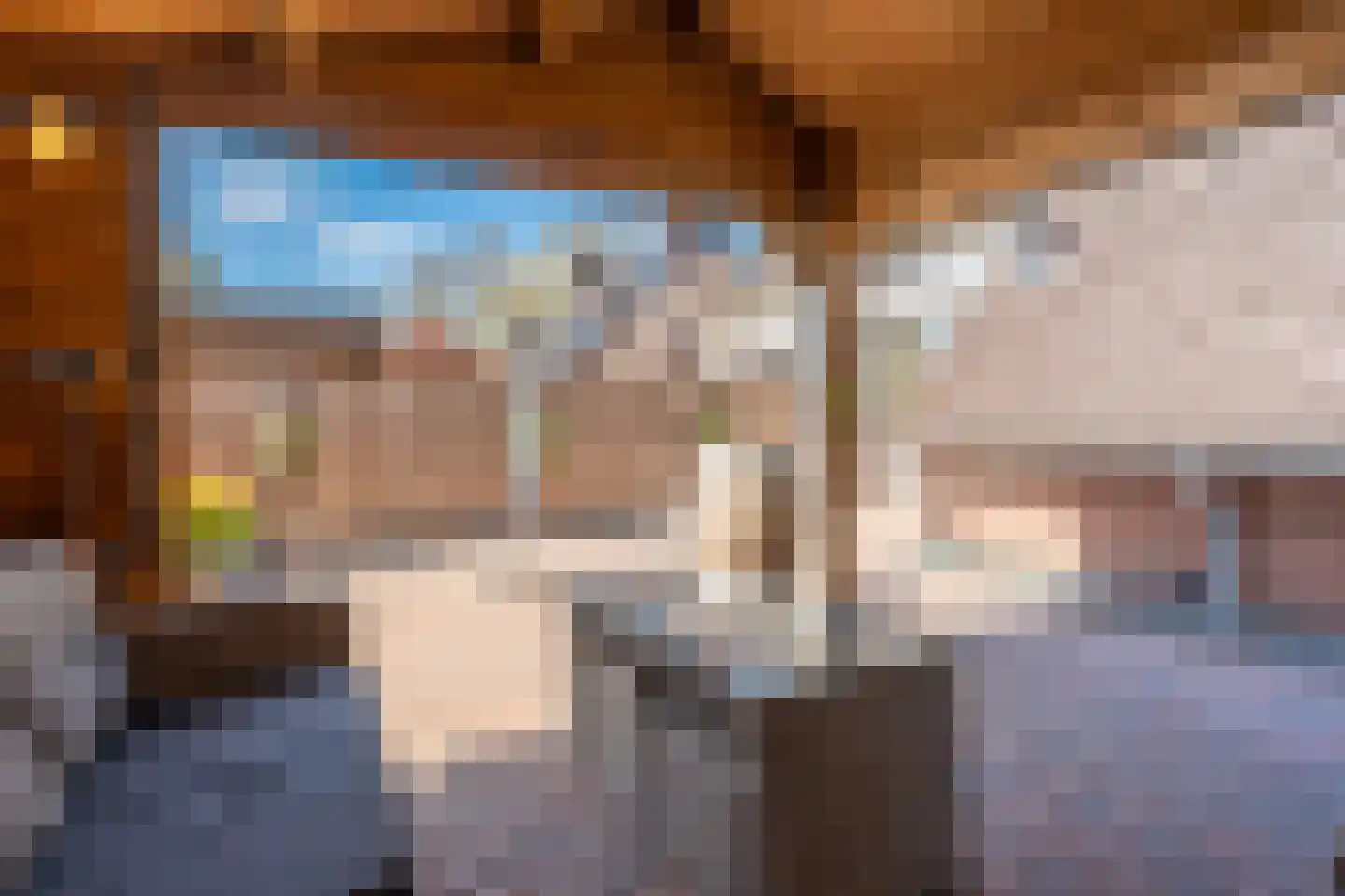 Pottenbakkersstraat 2 Veendam thumbnail 38