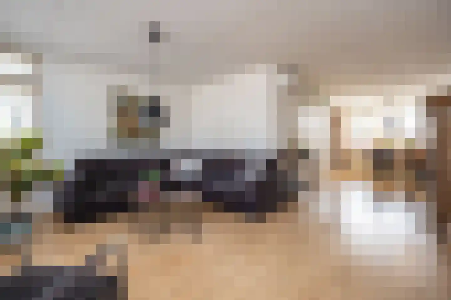 Pottenbakkersstraat 2 Veendam thumbnail 4