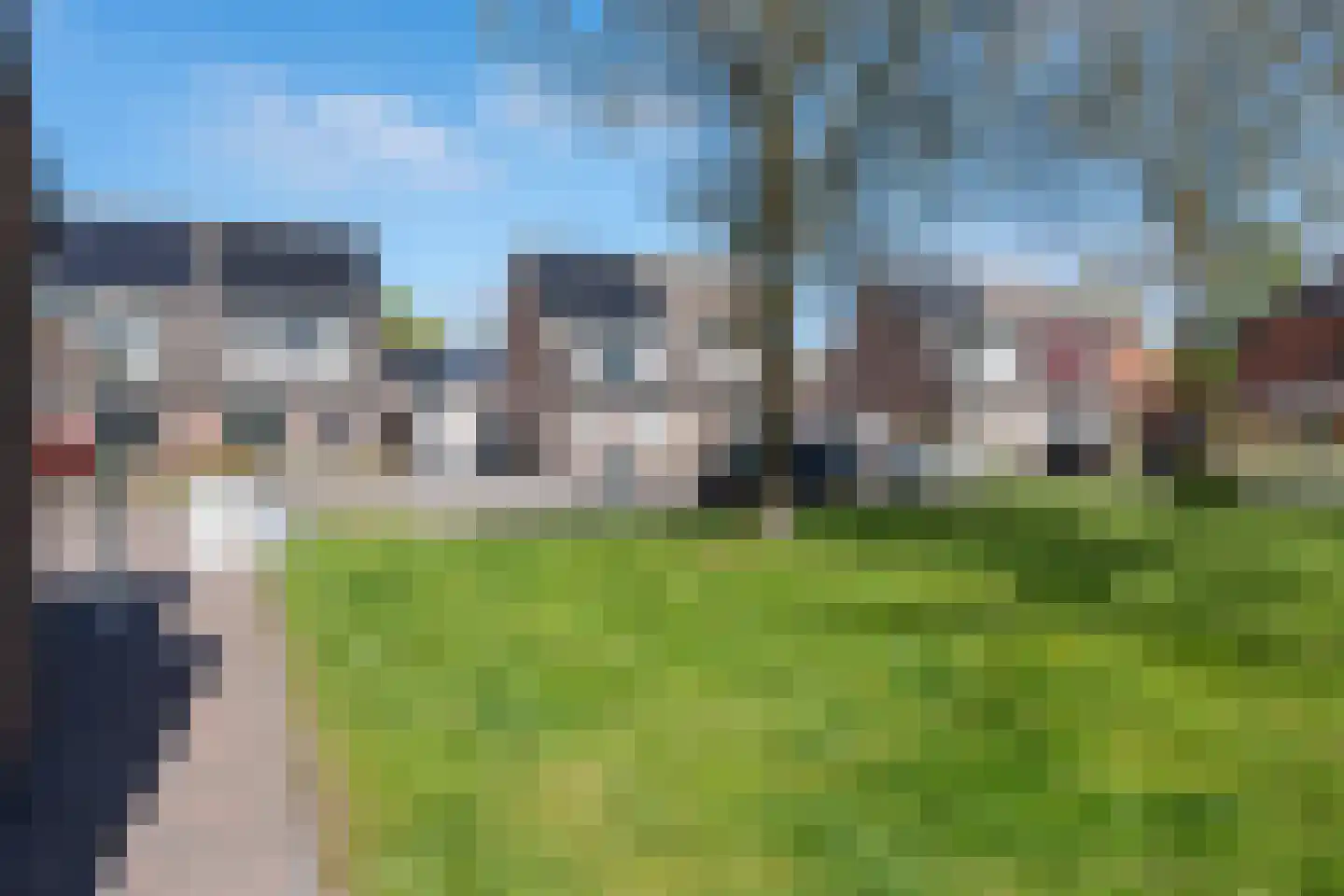 Pottenbakkersstraat 2 Veendam thumbnail 40