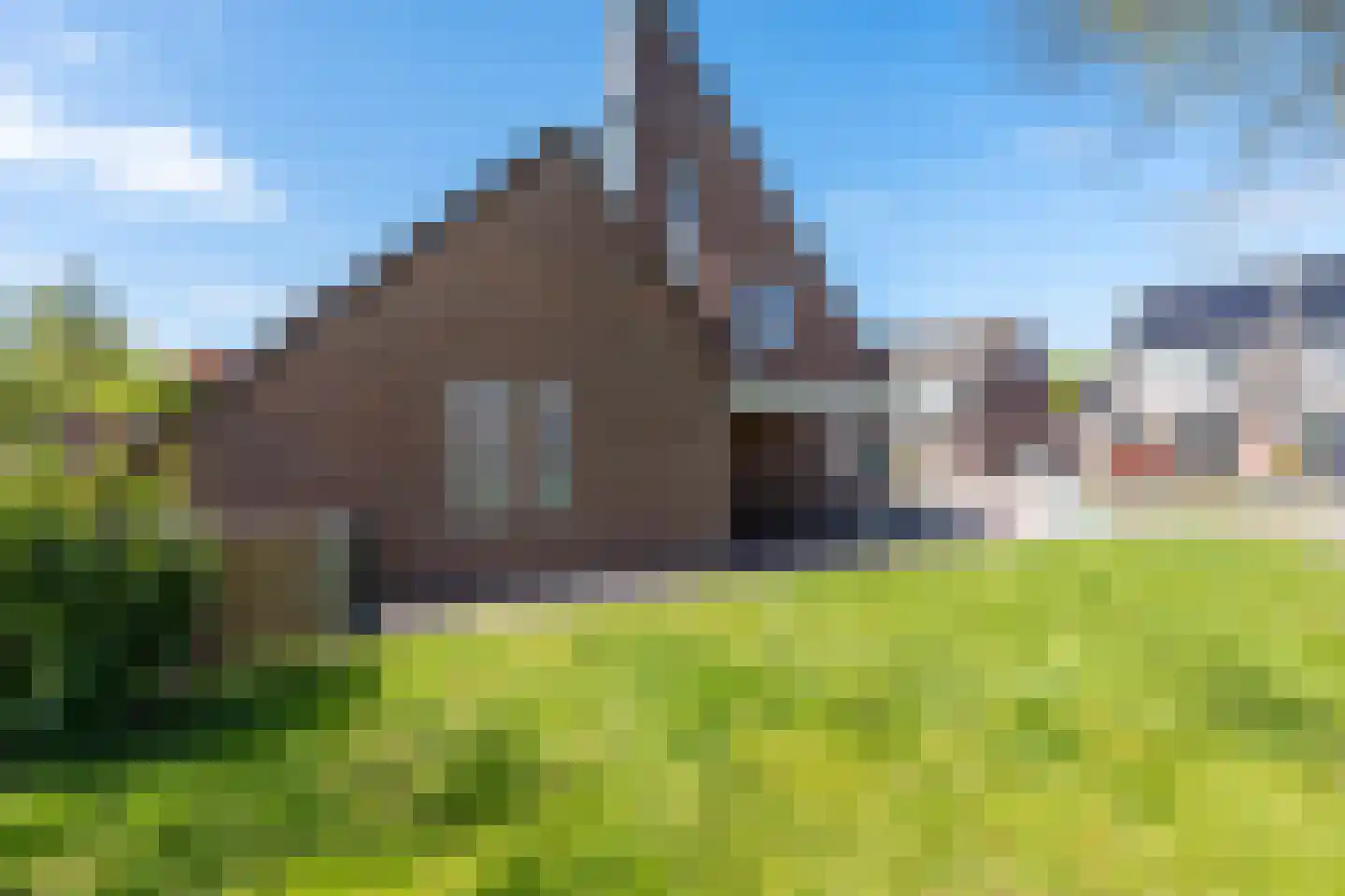 Pottenbakkersstraat 2 Veendam thumbnail 41