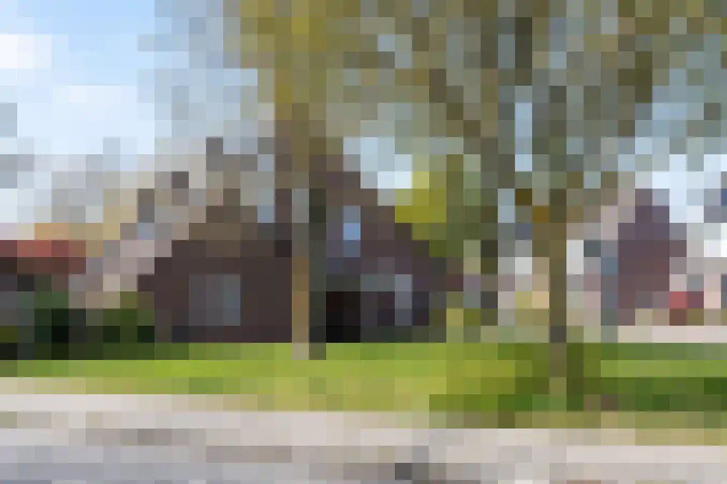 Pottenbakkersstraat 2 Veendam thumbnail 42