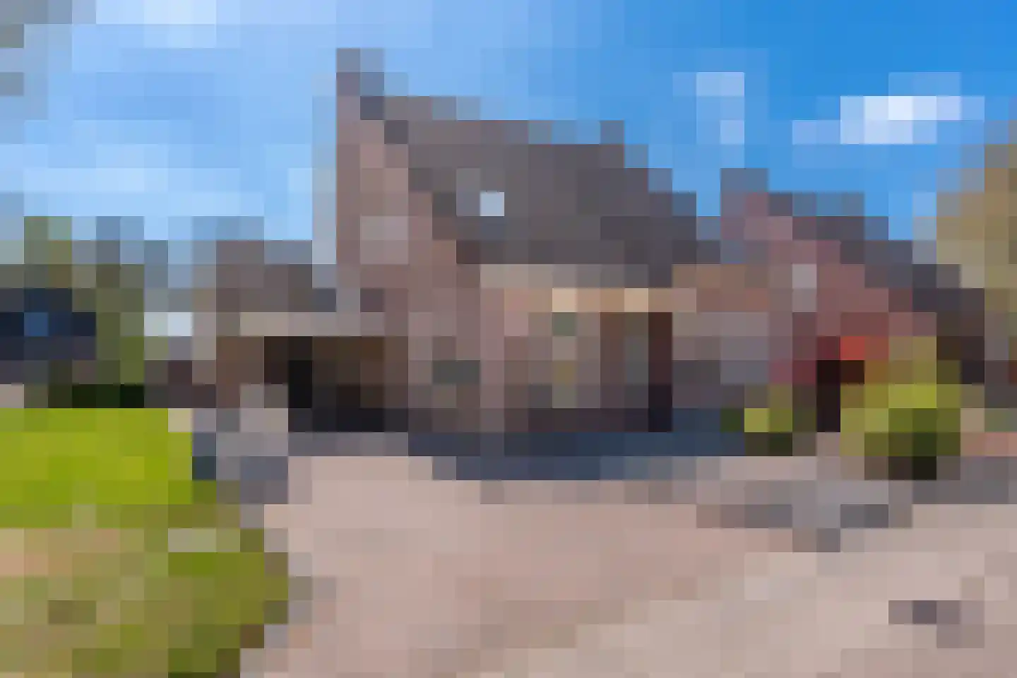 Pottenbakkersstraat 2 Veendam thumbnail 43