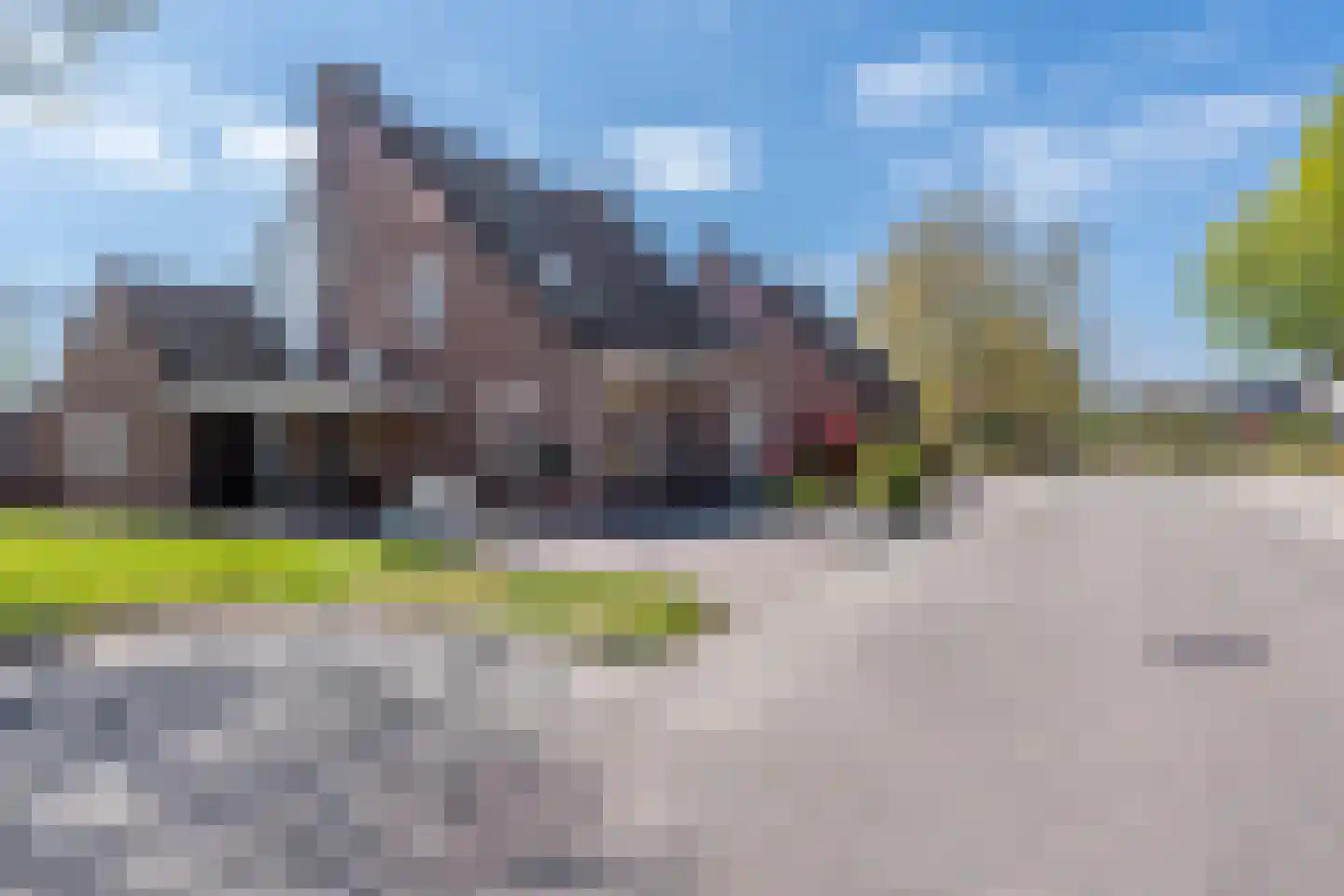 Pottenbakkersstraat 2 Veendam thumbnail 44
