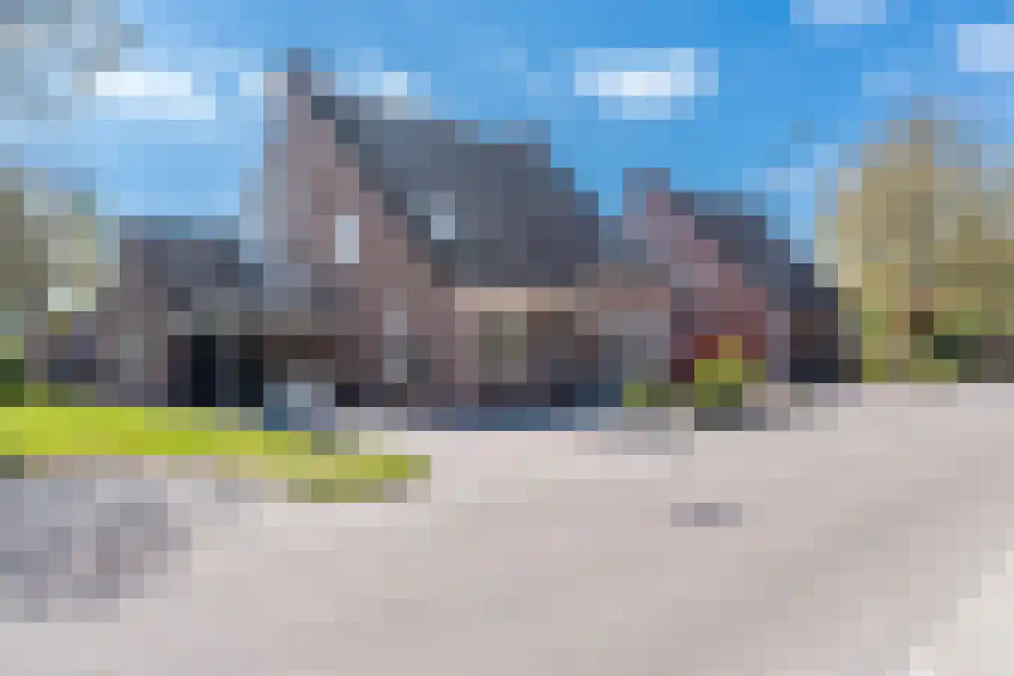 Pottenbakkersstraat 2 Veendam thumbnail 45