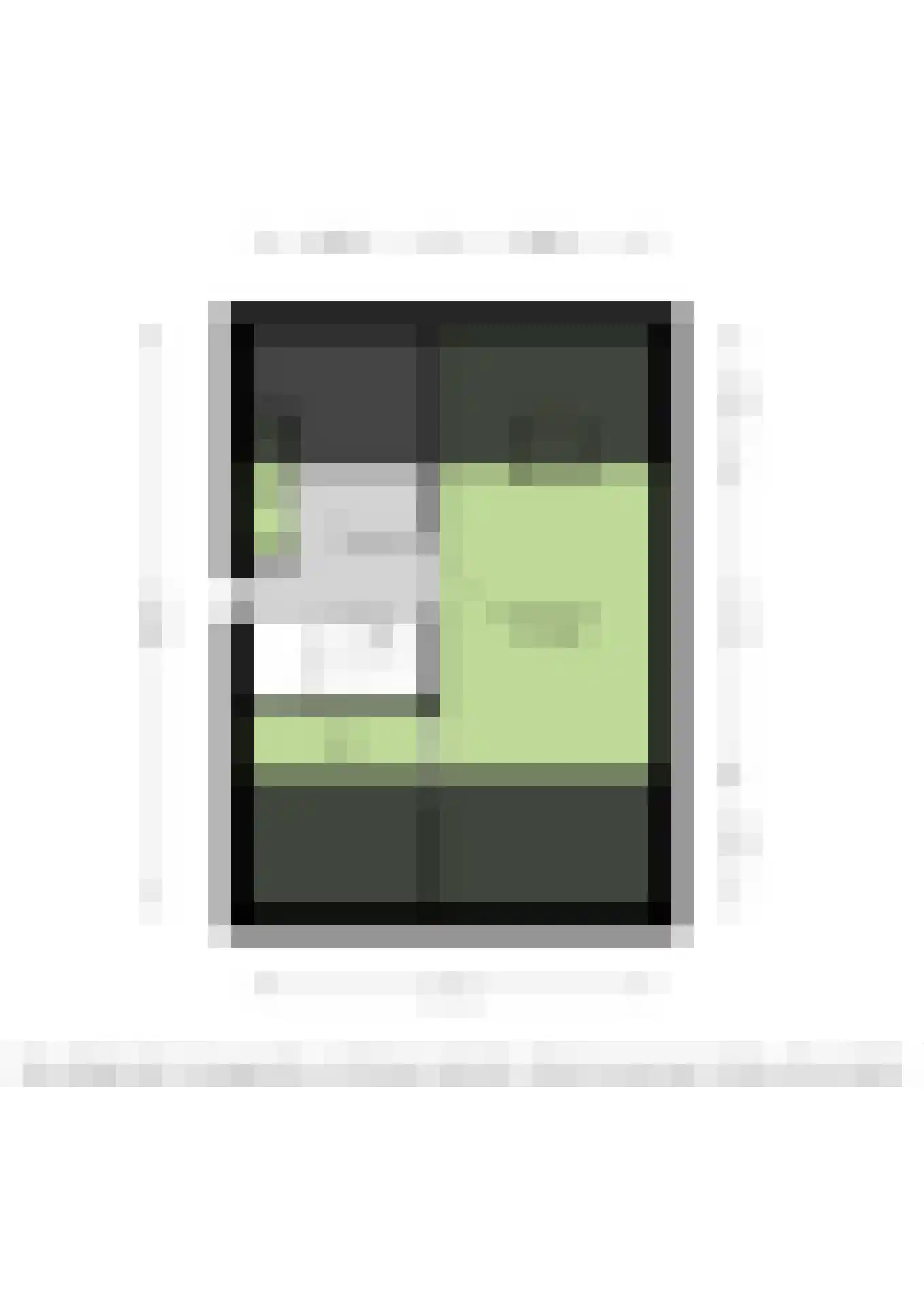Pottenbakkersstraat 2 Veendam thumbnail 48