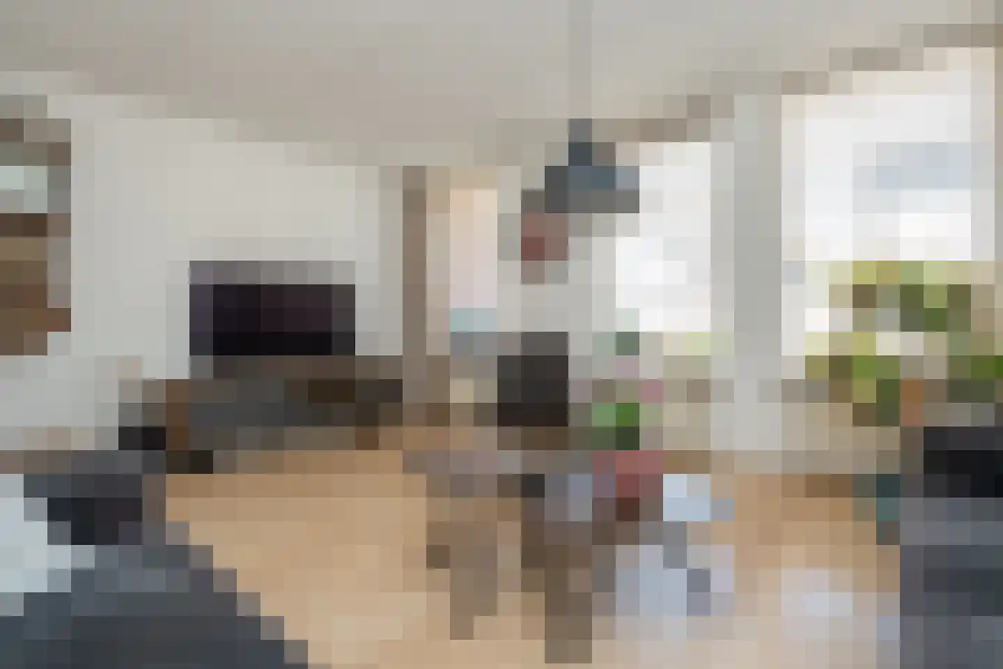 Pottenbakkersstraat 2 Veendam thumbnail 5