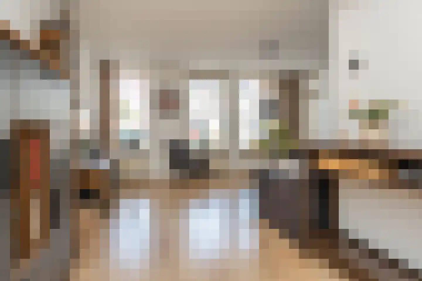 Pottenbakkersstraat 2 Veendam thumbnail 6
