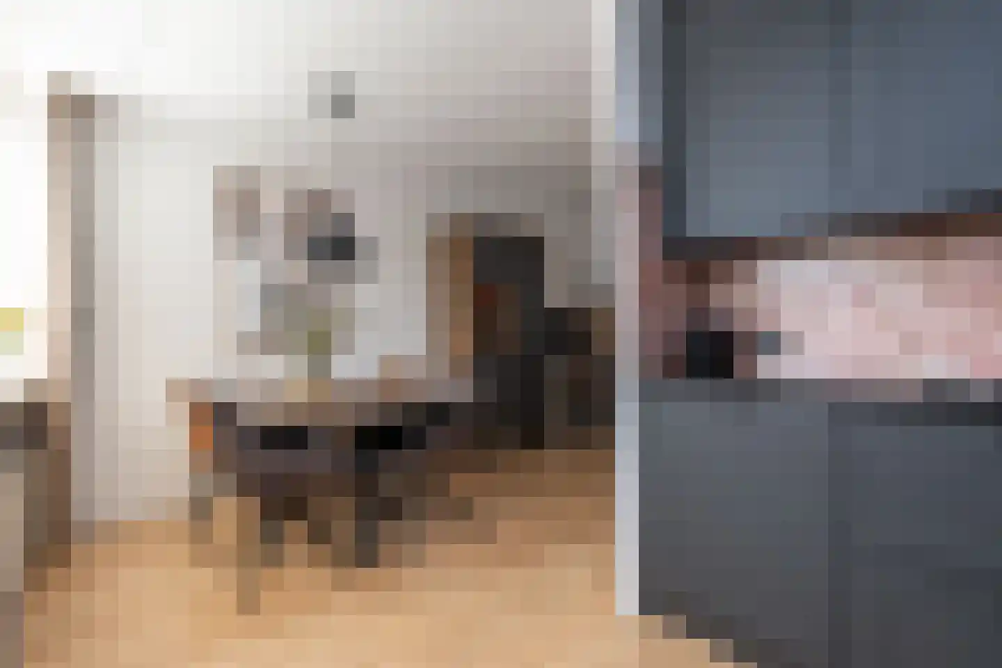 Pottenbakkersstraat 2 Veendam thumbnail 8