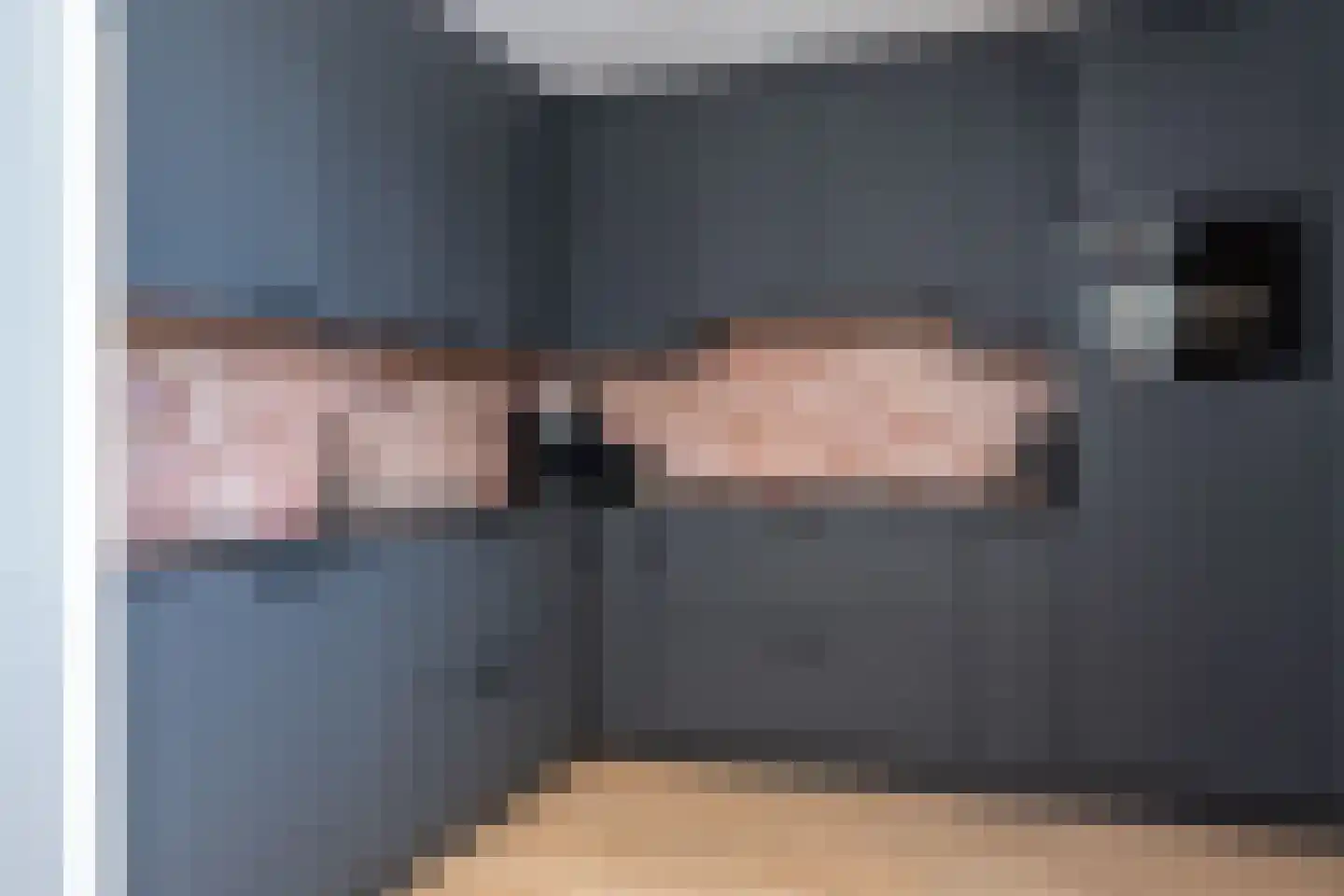Pottenbakkersstraat 2 Veendam thumbnail 9