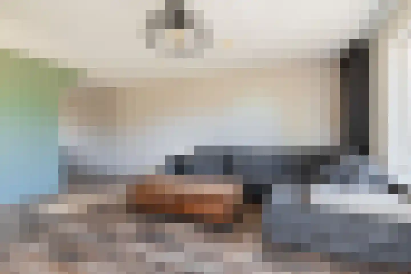 Pottenbakkersstraat 35 Veendam thumbnail 10