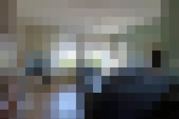 Pottenbakkersstraat 35 Veendam thumbnail 13