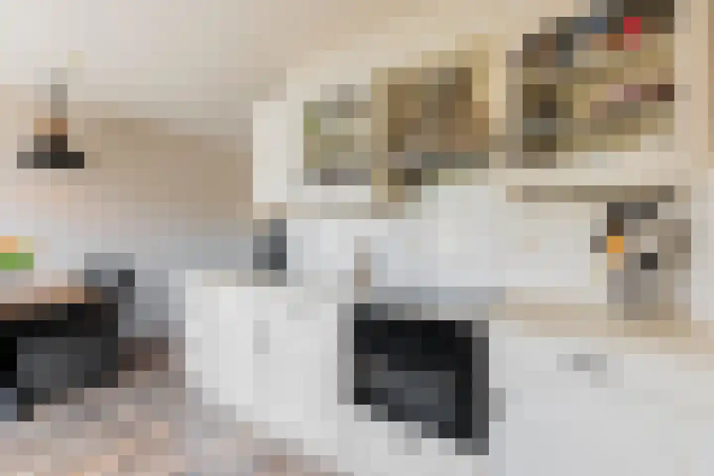 Pottenbakkersstraat 35 Veendam thumbnail 14