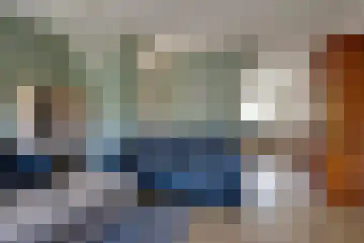 Pottenbakkersstraat 35 Veendam thumbnail 15