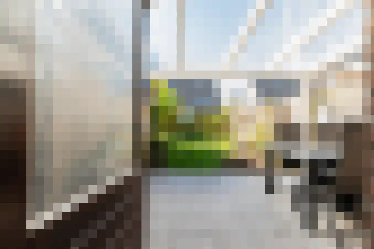 Pottenbakkersstraat 35 Veendam thumbnail 16