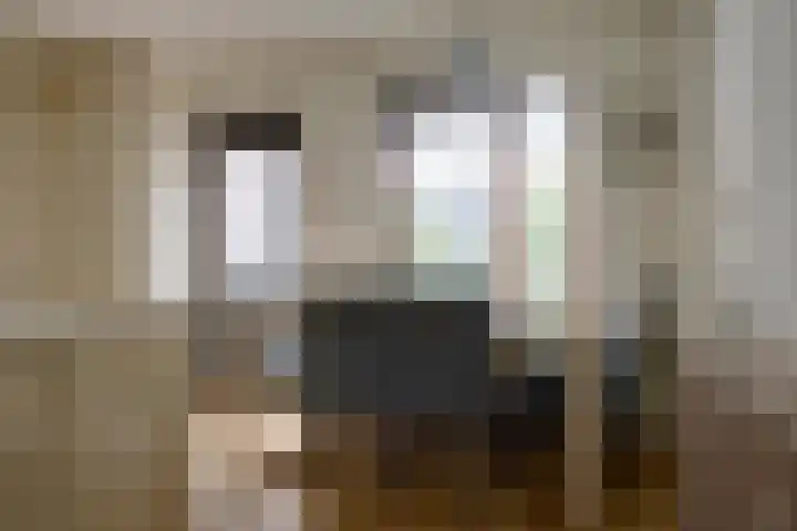 Pottenbakkersstraat 35 Veendam thumbnail 17