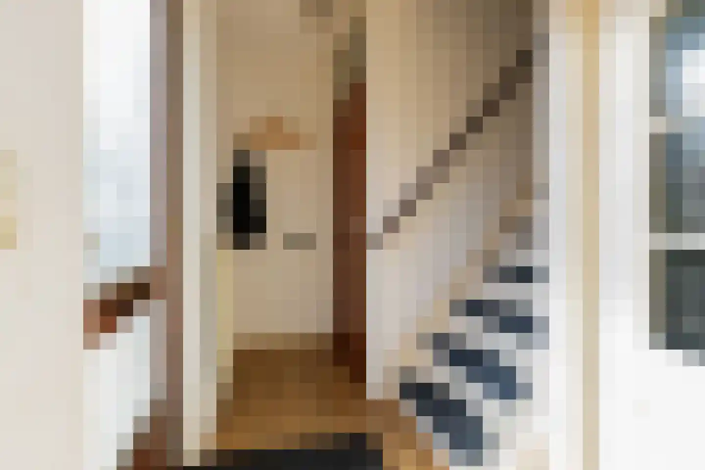 Pottenbakkersstraat 35 Veendam thumbnail 17