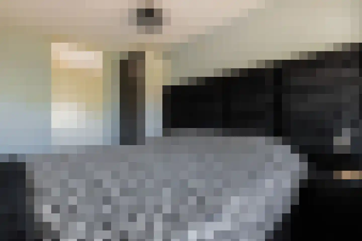 Pottenbakkersstraat 35 Veendam thumbnail 21