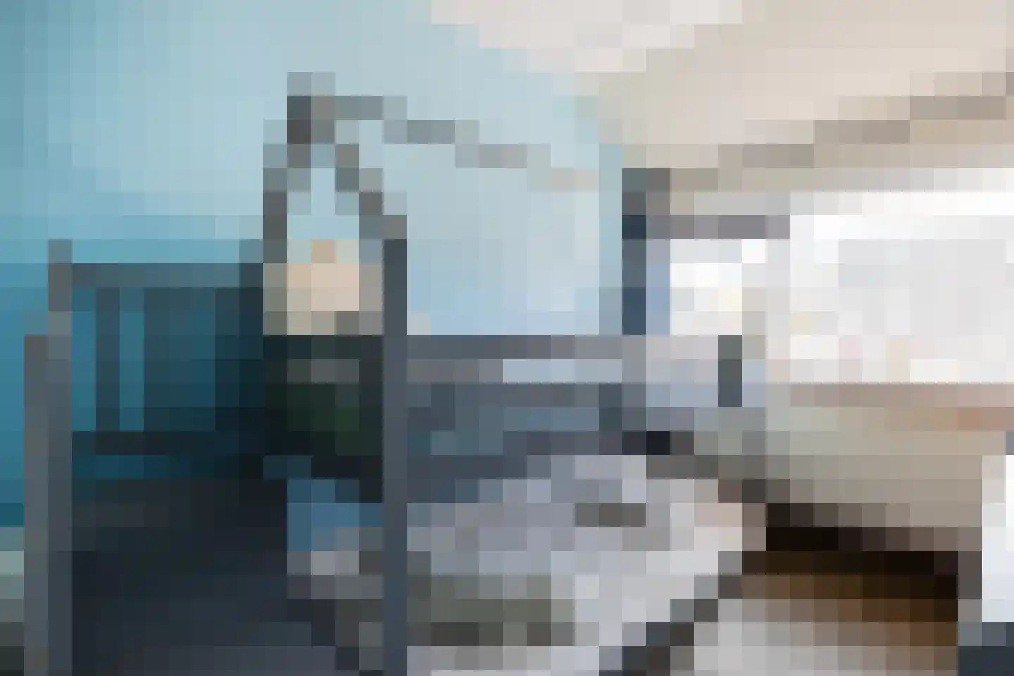Pottenbakkersstraat 35 Veendam thumbnail 23