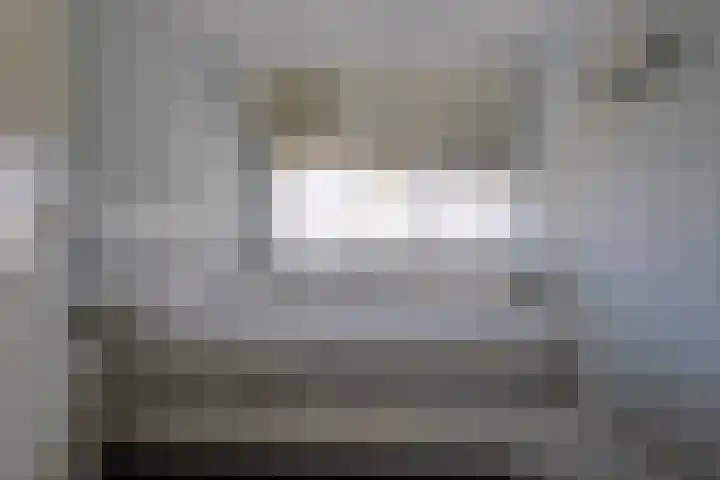 Pottenbakkersstraat 35 Veendam thumbnail 24